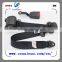 Universal 3-point automotive reel Safety Seat Belt with Retractor Pretensioner