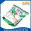 Gravure Printing Heat Seal Nutrilon Baby Milk Powder Bag
