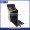 Locking Metal Ballot Box