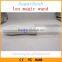Handheld Rechargeable Skin care magic wand facial massager firming Facial home beauty equipment