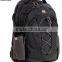 2016 Popular hot School Backpack durable camera backpack Bag outdoor travel Bags
