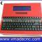 vmade from Chhina Pneumatic Dot Peen Marking Machine with CE