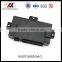 Wholesale Wg9716582004 Mini Controller For Howo Truck