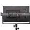 LR-1000 LED soft light studio lamp with foggy effect