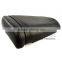 BJ-SC02-K3/03 For Suzuki GSXR 1000 K3 Black Leather Motorcycle Passenger Cushion