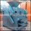 Carbon briquette machine of Top brand