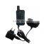 wireless dog fence system DF-113R pet fence enclosure