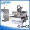 ATC1325L CNC Wood Router