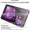 7" TFT LCD capacitive screen Android 4.2.2 multi-language tablet PC with 800*480 resolution and built-in camera