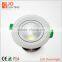 Color Temperature Adjustable Remote Control Led Downlight Wifi Led Downlight