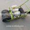 hot sell carrot seeder onion seeder cauliflower seeder hand vegetables seeder