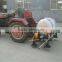 sprayer equipment machine