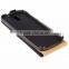 For HTC desire 526 Flip case,High quality leather case for HTC desire 526