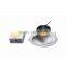 LED Downlight Integration Module high efficiency series NP2001