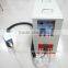 DDCGP05 induction welding machine for tube and pipe brazing