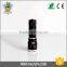 JF HOT SALE 1w Led Flashlight-Chinese New LED Flashlight Manufacturer