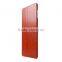 Made of High qualtiy pu leather case for htc nexus 9 for Google nexus 9