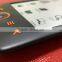 New luanch 6 inch Ebook reader with eink screen                        
                                                Quality Choice
                                                    Most Popular