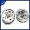 aluminum profile for closet door Extrusion Die Tooling