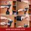 2016 Luxury Wine Opener Set with 9 Pieces Accessories for Wine Lovers                        
                                                Quality Choice