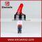Wine accessories manufacturer wine measure pourer for wine