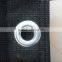 polyethylene debris construction safety net
