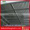 Terrace Motorized Louvers Roof that close and open