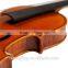 (TL004-1) Best Brand Antique Violin Maple Acoustic Quality Violin With Case OEM Available