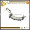 china pet dog cable manufacturer