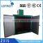 Best Price of Vacuum Drying Oven