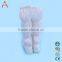 Unisex Gender cleaning product safety boots for safety footwear
