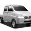 KINGSTAR JUPITER S1 0.5 Ton 1.0L Gasoline Double Cab Mini Truck