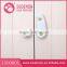 New Household Cabinet Door Latch for Child Safety