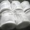 Air demister mesh/Knitted PP Gas liquid Filtering Wire Mesh