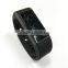 i5 Smart Bracelet i5plus i5 Plus Wristband Bluetooth 4.0 Activity Tracker Passometer