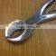 Dental Lab Plaster Shears Scissors Large