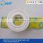 High Speed Ceramic Ball Bearing 6013
