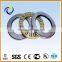 K81212TN Axial Cylindrical Roller Bearing K Series Thrust Needle Roller Bearings K81212 TN