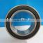 38BD6224 Auto Air Conditioner Bearings Sizes 38x62x24 mm Clutch Bearing For Cars