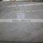 Abba Grey Marble Tiles ,Slabs and Mosaic