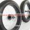 Fat Tire Bikes Wheel 26"x4.0" Tire Rim