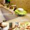 2014 vika Factory Price and Fashion travel plastic soap box