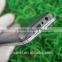 2.4 inch cheap factory mobile phone factory direct cell phone m1 china mobile phone