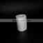 Guangdong factory promotion , Hotel use ,toilet tissue paper roll