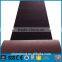High Grade Corrossion-Resistant TPR Foam Mat For Damp Place