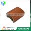 Best selling products electrophoresis wood grain aluminium greenhouse frame