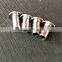 ROUND HEAD SOLID RIVETS WITH HIGH QUALITY