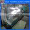 dx51d+z 275g zinc coated steel coil