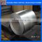 zinc coated astm a653 hot dip galvanized steel coil