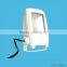 led flood light ip68 outdoor lighting 10w-100w CE,RoHS ,CCC,SAA Certificates: